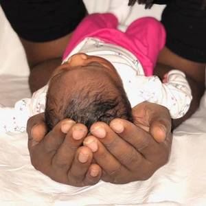 Meet your Posher, Tanyakncia